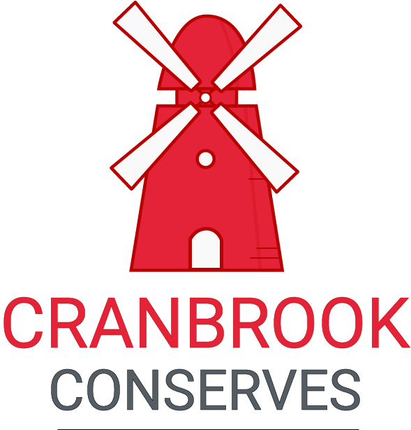 Cranbrook Conserves